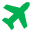 机场.png