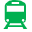 铁路.png